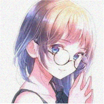 青柠视频用户头像