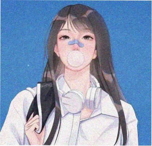 青柠视频用户头像